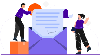 Stay Tuned With Updates